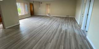 5552 Dorothy Dr San Diego, CA 92115 Gallery 4