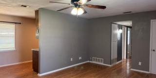 Charming 3/1.5 in Iowa Park! Gallery 8