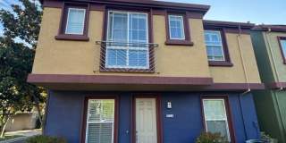 3 bedroom | 2.5 bathroom | West Sacramento Iron Works Home Gallery 1