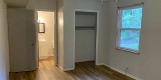 2043 Northwest Wynwood Driveapt 4 Gallery 8