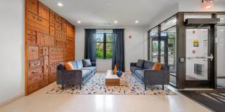 Windsor at Maxwell's Green Gallery 32