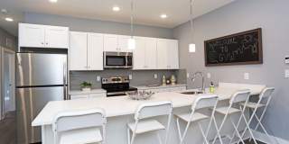 3925 Haverford Ave -The GrandView West Gallery 26