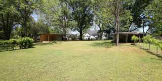 Exclusively Offered By Muse Realty Rentals, LLC Gallery 61