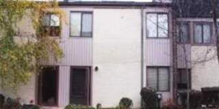 4844 OXFORD Court Gallery 1
