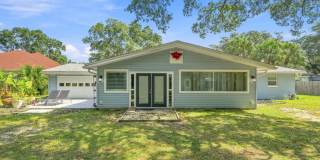 6 NE Bay Court Gallery 34