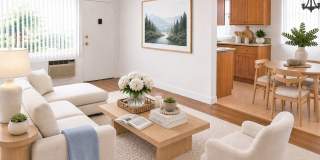 Fairview Apartments Gallery 1