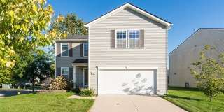 8401 Walnut Hill Gallery 1
