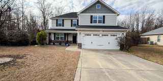 164 Ladden Ln Gallery 1