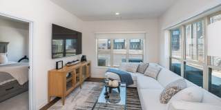 The Crossings at Windsong Gallery 40