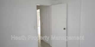 504 6th Ave NW 504 6th Ave NW Gallery 21