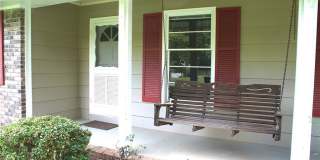 6725 Ridge Moore Drive Gallery 2