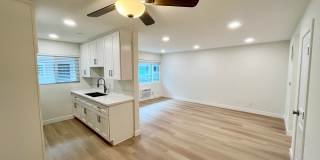 DRYDEN SQUARE APTS Gallery 5