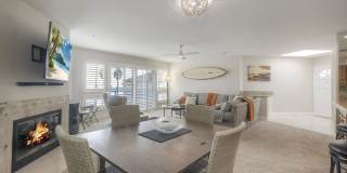 400 N Pacific St Gallery 4