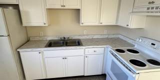 4008 35th Avenue North - 4008 Gallery 3