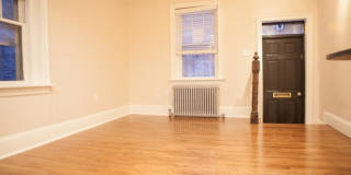 11 Champney Pl. Gallery 2