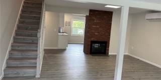 55 Acre Lane Gallery 5