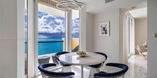 17875 Collins Ave Gallery 18