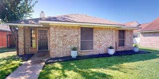 810 Camellia Court Gallery 1