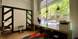 2608 Erwin Road Gallery 45