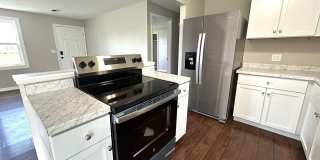 2825 Northway Drive Gallery 6