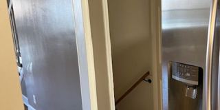 3 Bedroom Home with Basement and yard Gallery 20