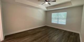 3/2 in Turkey Creek! Gallery 9