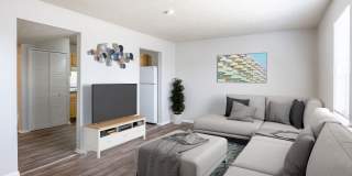 Augusta Farms Gallery 1