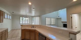 5781 E. Kaviland Avenue Gallery 11