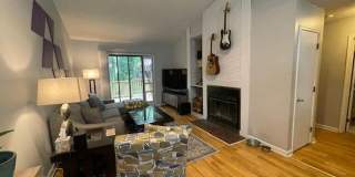 907-A Chatham Street - Bev Roberts Rentals and Property Manager Gallery 9