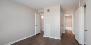 The Esplanade at City Park Apartments Gallery 19