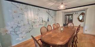 7604 Teal Drive Gallery 6