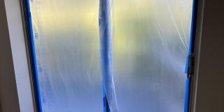 5201 NW 2nd Avenue unit: 112 Gallery 24