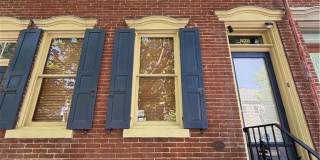 828 W Gordon Street Gallery 2