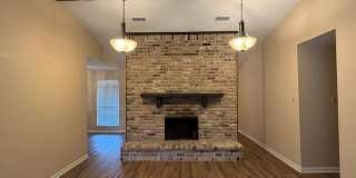 5901 Ole Mill Road Gallery 6