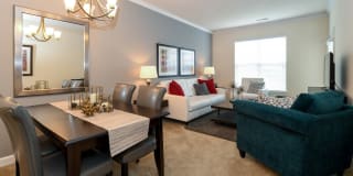 The Reserve at Wauwatosa Village Gallery 12