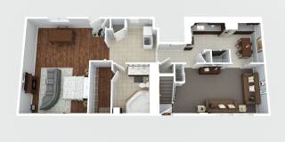 30 Royal Drive Gallery 33