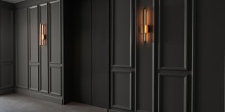 The Sinclair The Sinclair Gallery 8