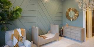 453 Londonberry Road Gallery 15