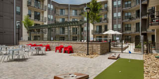 400 Rhett Gallery 18