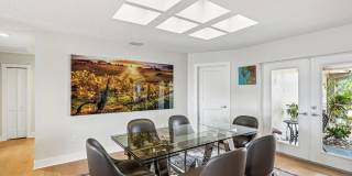 2044 MICHIGAN AVENUE NE Gallery 11
