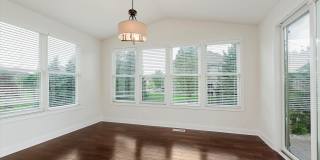 10264 Normandy Way Gallery 17