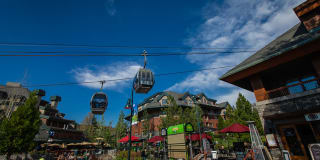 Sierra Vista Apartments Gallery 21