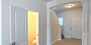 354 Cornielle Lane Gallery 9