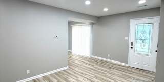 2338 Carnation Drive Gallery 3