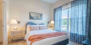 Alexan Waltham Gallery 18