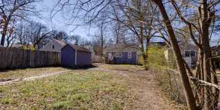 Newly Renovated 3BR/1BTH with Loft for Rent! Gallery 31