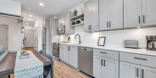 South & Hollis South & Hollis Gallery 61