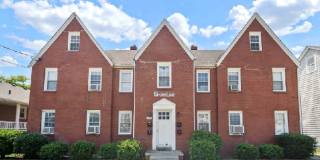 1287 West Ocean View Avenue - 3 Gallery 12