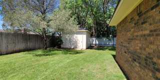 EXECUTIVE CUSTOM BUILT HOME Gallery 54
