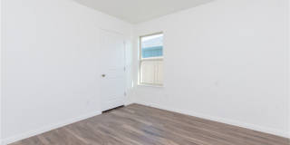 5901 Betty Lou Drive Gallery 7